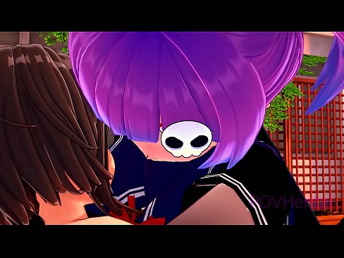 ❤️ Arachne nighean uilebheist. ️  Porno  aig porn gd.xxx-wow-net.ru