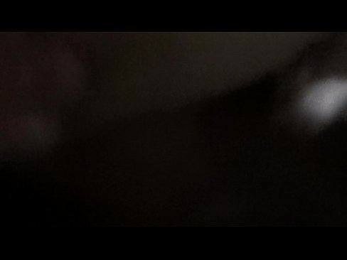 ❤️ Stepsister bha fucked fhad ' s a bha i na chadal krempai cadal ️  Porno  aig porn gd.xxx-wow-net.ru