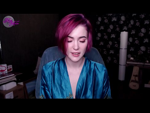 ❤️ Stiùireadh air jerk dheth bho nighean Ruiseanach ann am Beurla ️  Porno  aig porn gd.xxx-wow-net.ru