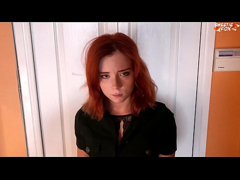 ❤️ Chuir Geàrd Tèarainteachd Peanas air boireannach Bòidheach airson a bhith a’ togail bhùthan - Cum In Mouth ️  Porno  aig porn gd.xxx-wow-net.ru
