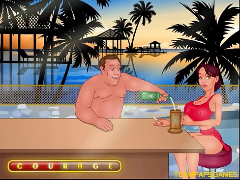❤️ leanabh cungaidh-leigheis aig an ionad-turasachd bdsm ️  Porno  aig porn gd.xxx-wow-net.ru