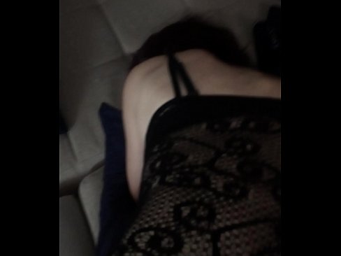 ❤️ Si ja perdasham babava Bugarka ka mene in stan. ️  Porno  aig porn gd.xxx-wow-net.ru