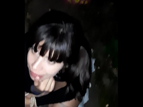 ❤️ Air an t-sràid penis swollen mar mhalairt air candy ️  Porno  aig porn gd.xxx-wow-net.ru