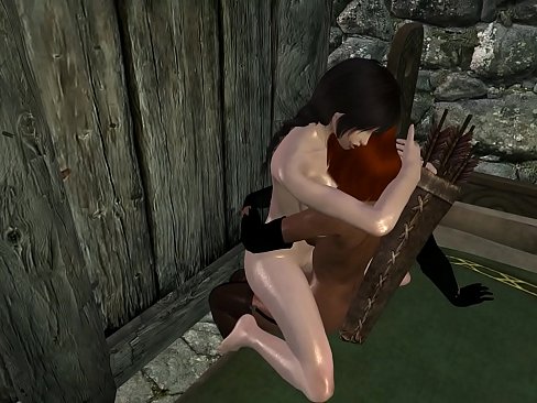 ❤️ air saor-làithean, agus chleachd iad cuirp nan cleasaichean as àirde tsbbe agus unpe, succubus agus Nord ️  Porno  aig porn gd.xxx-wow-net.ru