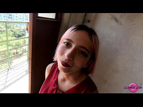 ❤️ Student Sensual Sucks a Stranger in the Outback - Cum On His Face ️  Porno  aig porn gd.xxx-wow-net.ru